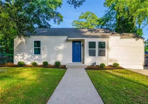 3217 Jackson St, Atlanta, GA 30354