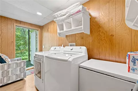 Other - 126 Kelso Rd, Jasper, GA 30143 photo 9 of 15