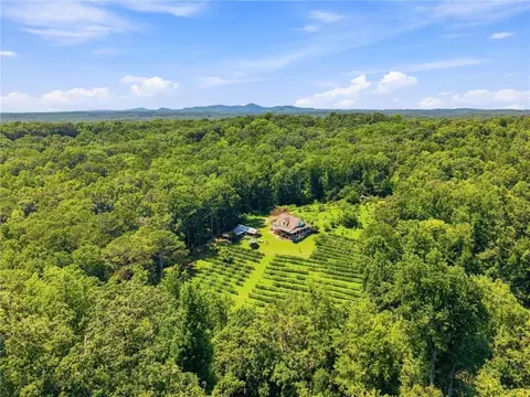 Other - 126 Kelso Rd, Jasper, GA 30143 photo 13 of 15