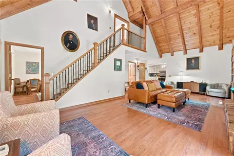Other - 126 Kelso Rd, Jasper, GA 30143 photo 2 of 15