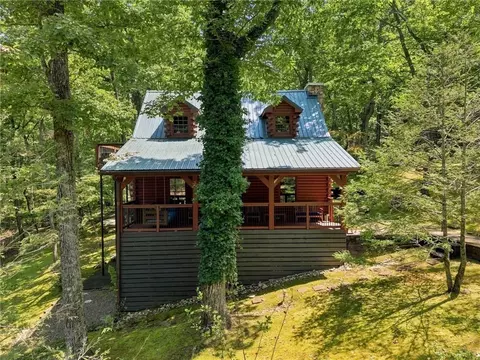 Other - 126 Kelso Rd, Jasper, GA 30143 photo 11 of 15