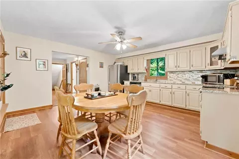 Other - 126 Kelso Rd, Jasper, GA 30143 photo 6 of 15