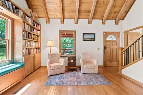 Other - 126 Kelso Rd, Jasper, GA 30143 photo 4 of 15