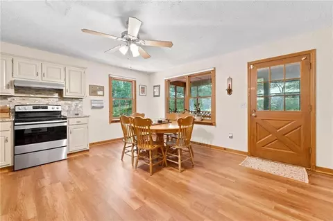 Other - 126 Kelso Rd, Jasper, GA 30143 photo 5 of 15