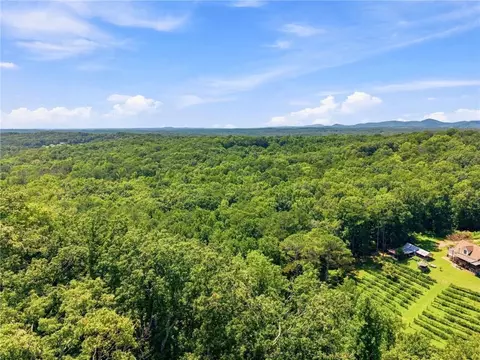 View/Area - 126 Kelso Rd, Jasper, GA 30143 photo 2 of 2