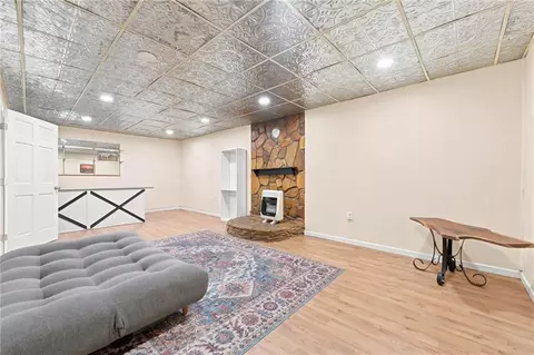 Other - 126 Kelso Rd, Jasper, GA 30143 photo 8 of 15