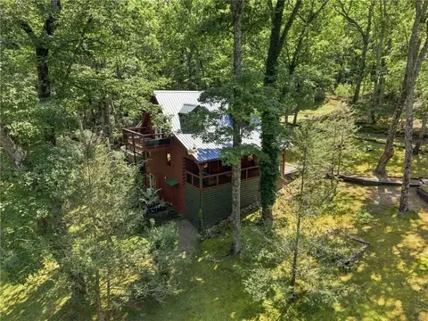 Other - 126 Kelso Rd, Jasper, GA 30143 photo 12 of 15