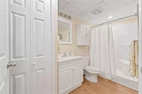 Bath - 126 Kelso Rd, Jasper, GA 30143 photo 7 of 7