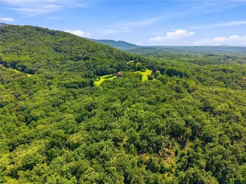 Other - 126 Kelso Rd, Jasper, GA 30143 photo 14 of 15