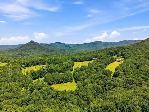 View/Area - 126 Kelso Rd, Jasper, GA 30143 photo 1 of 2