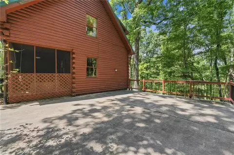 Other - 126 Kelso Rd, Jasper, GA 30143 photo 10 of 15