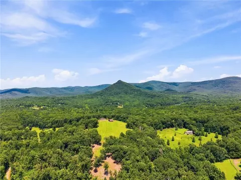 Other - 126 Kelso Rd, Jasper, GA 30143 photo 15 of 15