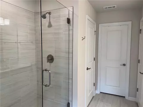 Entry Way - 3706 Davis Cir, Duluth, GA 30096 photo 1 of 2