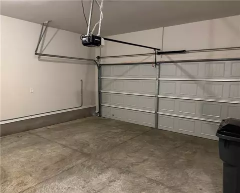 Other - 3706 Davis Cir, Duluth, GA 30096 photo 6 of 6