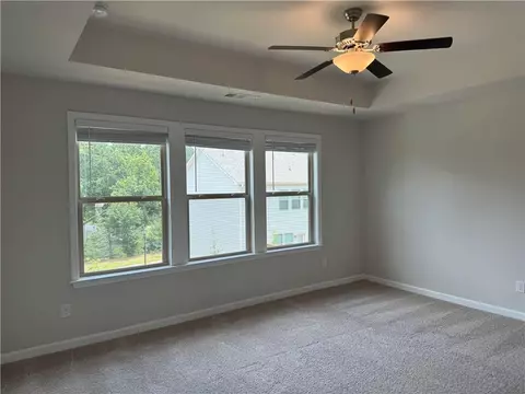 Other - 3706 Davis Cir, Duluth, GA 30096 photo 1 of 6