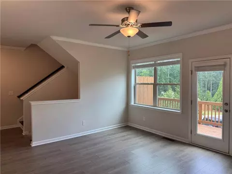 Living - 3706 Davis Cir, Duluth, GA 30096 photo 3 of 4