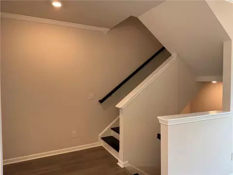 Entry Way - 3706 Davis Cir, Duluth, GA 30096 photo 2 of 2