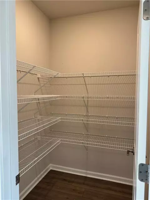 Other - 3706 Davis Cir, Duluth, GA 30096 photo 3 of 6
