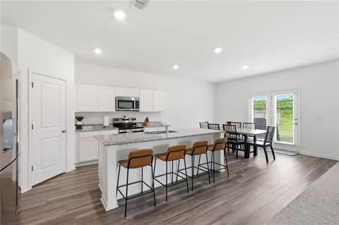 Other - 185 Casteel Ln, Bethlehem, GA 30620 photo 5 of 8