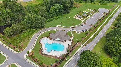 View/Area - 185 Casteel Ln, Bethlehem, GA 30620 photo 1 of 1
