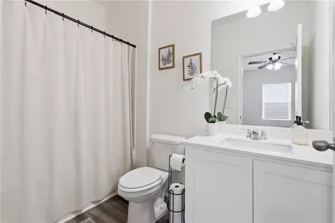 Other - 185 Casteel Ln, Bethlehem, GA 30620 photo 6 of 8