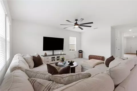 Other - 185 Casteel Ln, Bethlehem, GA 30620 photo 2 of 8