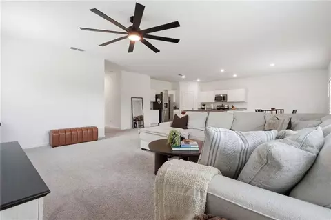 Other - 185 Casteel Ln, Bethlehem, GA 30620 photo 3 of 8