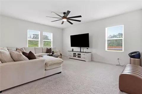 Living - 185 Casteel Ln, Bethlehem, GA 30620 photo 1 of 1