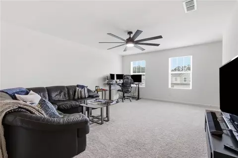 Other - 185 Casteel Ln, Bethlehem, GA 30620 photo 8 of 8