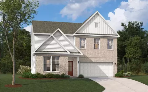 405 Statilla Ct, Locust Grove, GA 30248