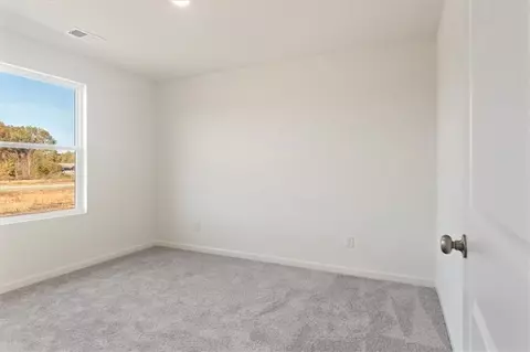 Bedroom - 4341 Foothills Ct, Covington, GA 30016 photo 9 of 9