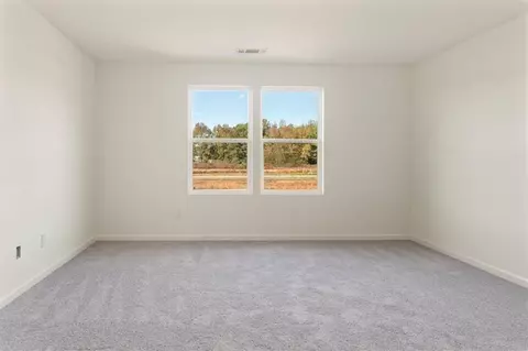 Bedroom - 4341 Foothills Ct, Covington, GA 30016 photo 2 of 9