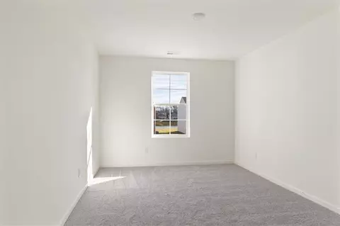 Bedroom - 4341 Foothills Ct, Covington, GA 30016 photo 6 of 9