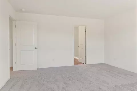 Bedroom - 4341 Foothills Ct, Covington, GA 30016 photo 4 of 9