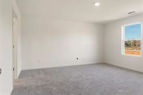Bedroom - 4341 Foothills Ct, Covington, GA 30016 photo 1 of 9