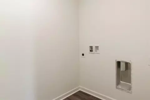 Other - 4341 Foothills Ct, Covington, GA 30016 photo 5 of 5