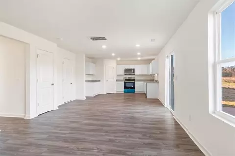Other - 4341 Foothills Ct, Covington, GA 30016 photo 2 of 5