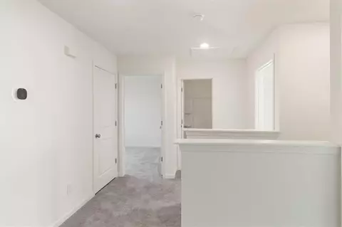 Entry Way - 4341 Foothills Ct, Covington, GA 30016 photo 5 of 5