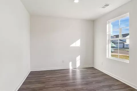 Other - 4341 Foothills Ct, Covington, GA 30016 photo 1 of 5
