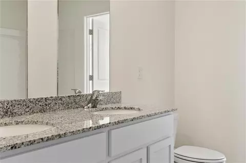 Bath - 4341 Foothills Ct, Covington, GA 30016 photo 2 of 3