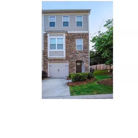 969 Society Cir SW, Atlanta, GA 30331