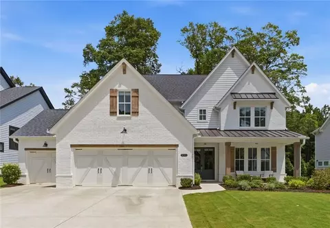5045 Reserve Dr, Cumming, GA 30040