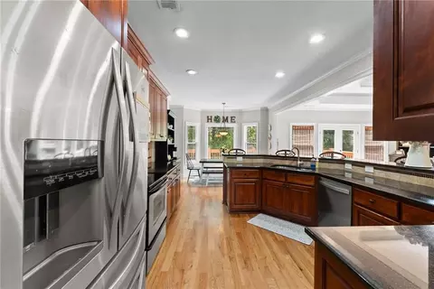 860 Lakeview Dr, Commerce, GA 30529 photo 26