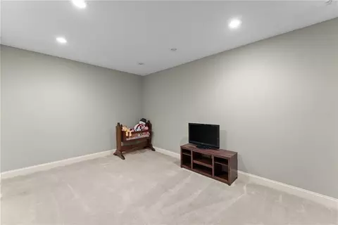 860 Lakeview Dr, Commerce, GA 30529 photo 62