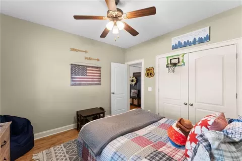 860 Lakeview Dr, Commerce, GA 30529 photo 43
