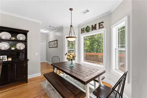 860 Lakeview Dr, Commerce, GA 30529 photo 28