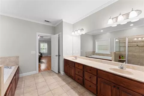 860 Lakeview Dr, Commerce, GA 30529 photo 40