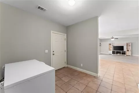 860 Lakeview Dr, Commerce, GA 30529 photo 60