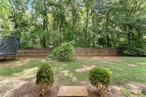 860 Lakeview Dr, Commerce, GA 30529 photo 72