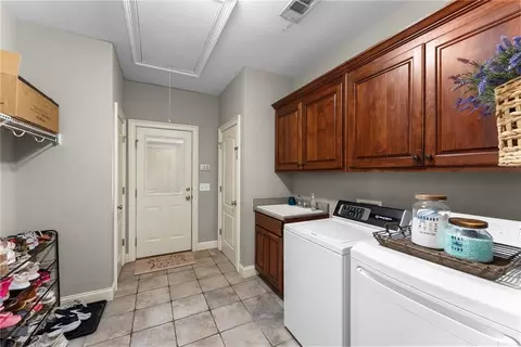 860 Lakeview Dr, Commerce, GA 30529 photo 32